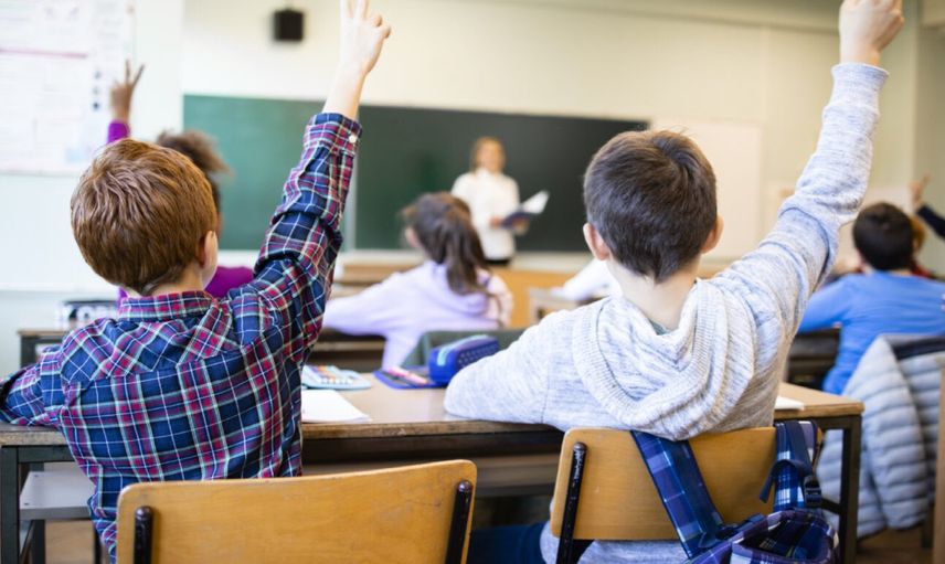 MEB’den valiliklere yazı gönderildi: Artık e-Okul’dan kura ile belirlenecek