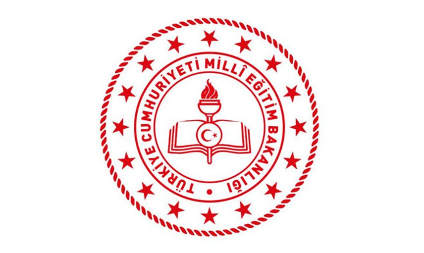 MEB'den Yüz Yüze Eğitim Açıklaması!