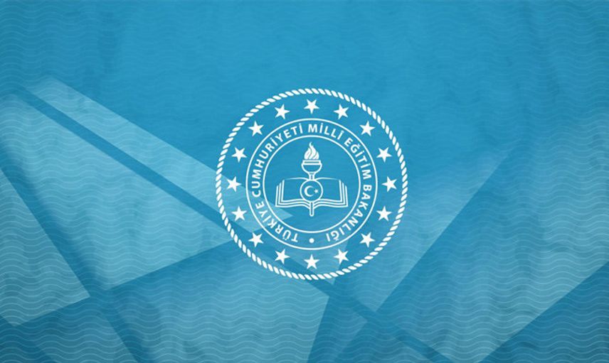 MEB'den Yüz Yüze Sınav Açıklaması