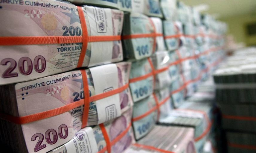 Meclis bu haftayı emekliye ayıracak: Ek zam teklifi hızla kabul edilecek