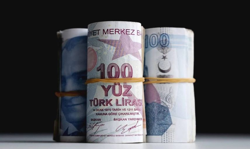 Meclis için geri sayıma geçildi: Çalışma Bakanı’ndan emekli maaşı açıklaması