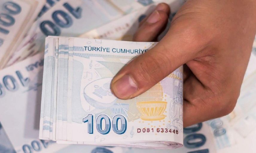 Meclis kanun teklifini kabul etti: Sözleşmeliler sonunda kadroya geçiyor
