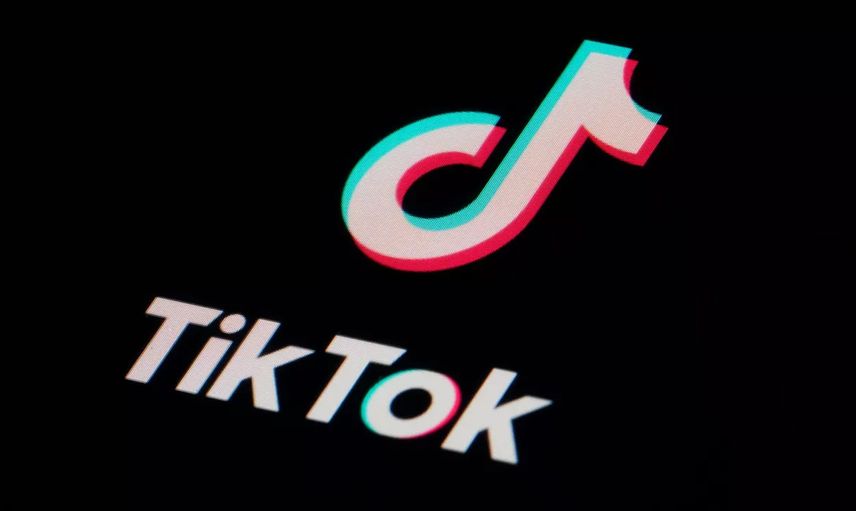 Meclis Tiktok temsilcisini dinleyecek: Uygulamanın lisansı iptal edilebilir