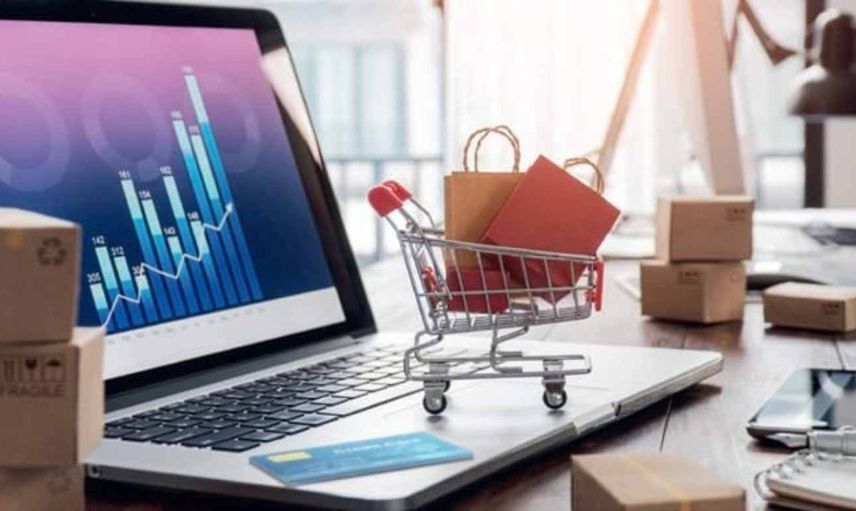 Meclis'e sunulan e-Ticaret düzenlemesi  maddeleri neler? E-ticaret'de neler değişecek? Yeni e-ticaret düzenlemesi Mecliste