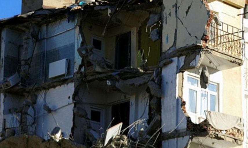 Meclis’e Sunuldu! KDV İndirimi Geliyor