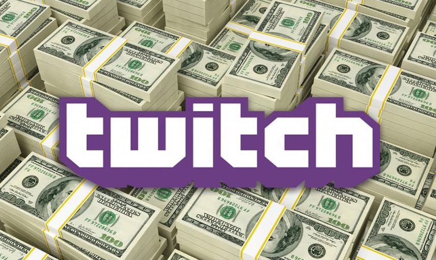 Meclise Taşınan Temiz Twitch Olayı Nedir?