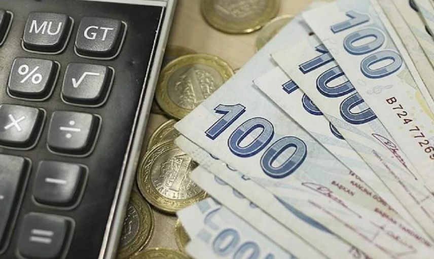 Meclis’te kabul edildi ve yasalaştı: Borç yapılandırma paketi detayları belli oldu