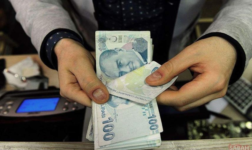 Meclis’te müjdeler mesaisi: Asgari ücret, emekli ve memur sevinecek
