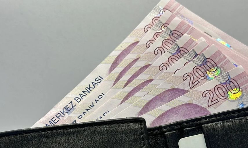 Meclis’ten vatandaş için üst üste adımlar attı: Her ay ek ödeme yapılacak rakam belli oldu