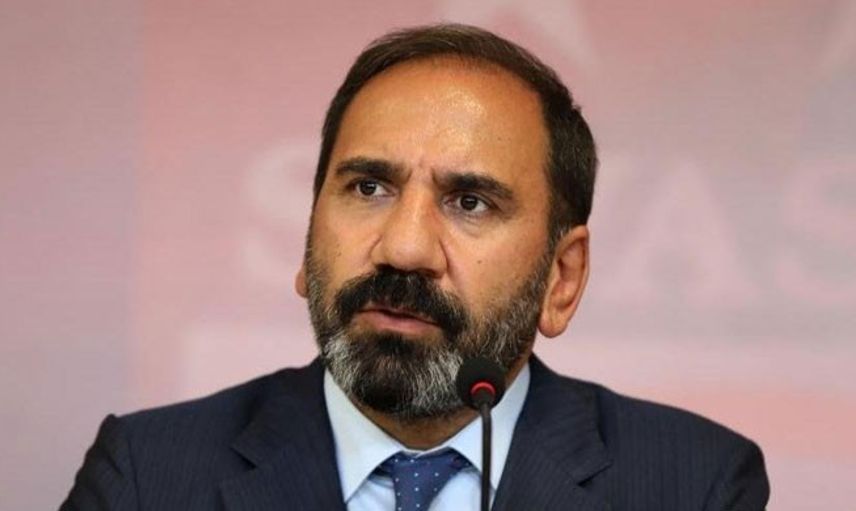 Mecnun Otyakmaz Galibiyetler Nedeniyle Mutlu