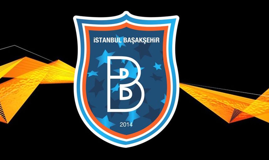 Medipol Başakşehir, TFF'nin hakemler konusunda aldığı kararı büyük bir şaşkınlıkla takip ettiklerini açıkladı!