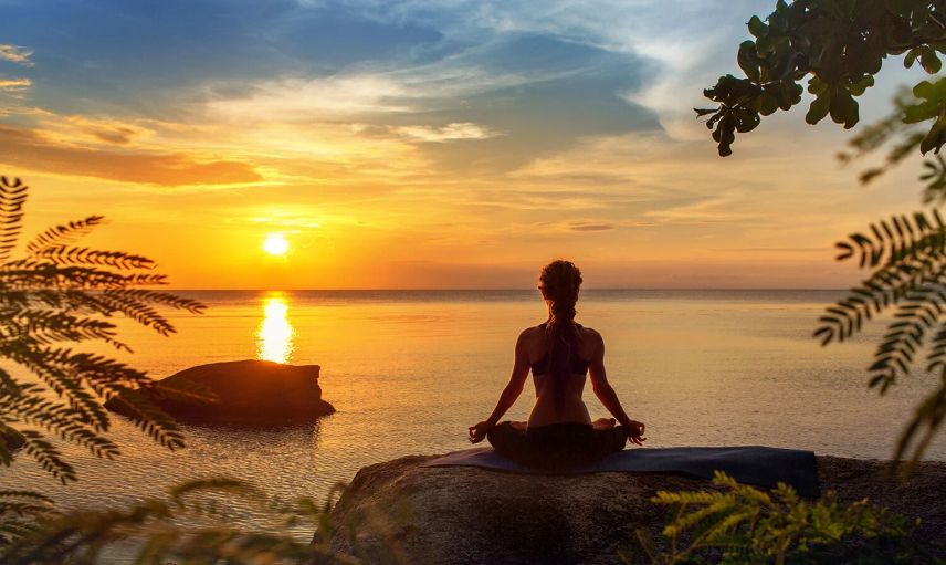 Meditasyon hakkında bilinmesi gerekenler