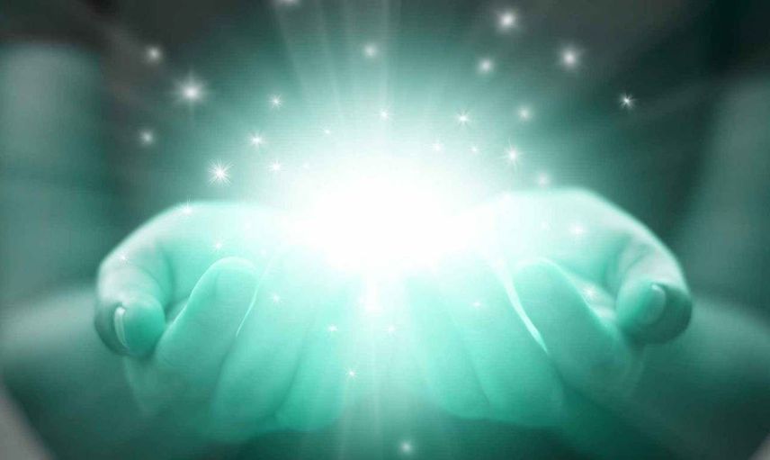 Medyum nedir, nasıl olunur? 2022 medyum türleri