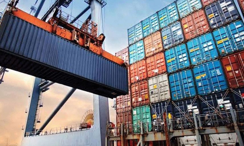 Mega kent İstanbul, geçen ay tarım ürünleri ihracatında 1 numaraya yükseldi!