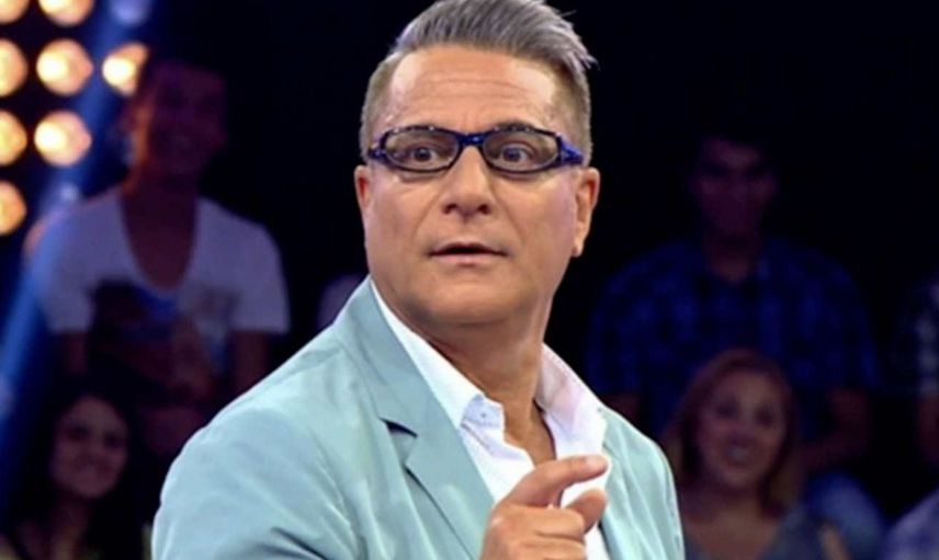 Mehmet Ali Erbil hapse mi girecek? Mehmet Ali Erbil’e 8 yıl hapis istemi