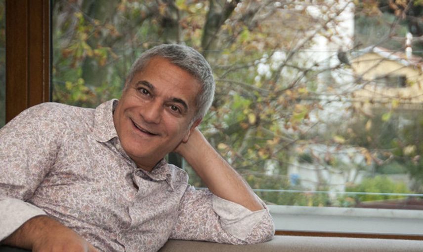Mehmet Ali Erbil Hastanede Yaşadıklarını Anlattı!