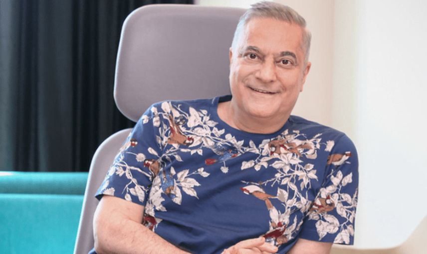 Mehmet Ali Erbil'in kız kardeşi Yeşim Erbil'den abisi hakkında ağızları açık bırakan itiraflar geldi!
