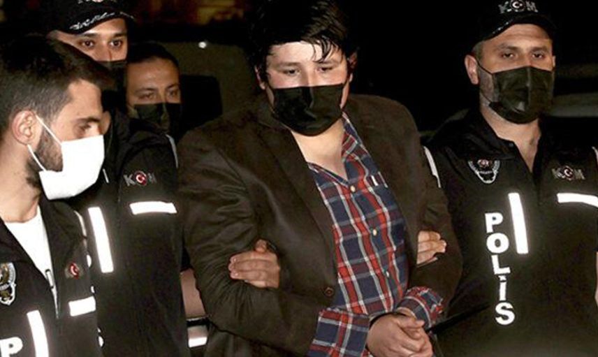 Mehmet Aydın'ın İlk İfadesini İddialarını Avukatı Yalanladı