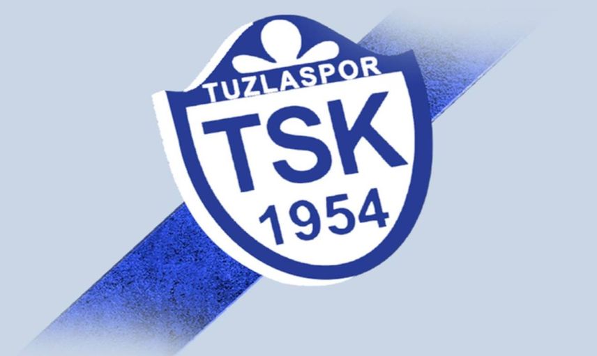 Mehmet Berzan İlhanlı kimdir, nereli? Tuzlaspor Başkanı Mehmet Berzan İlhanlı kaç yaşında, ne iş yapıyor? Mehmet Berzan İlhanlı biyografisi ve kariyeri