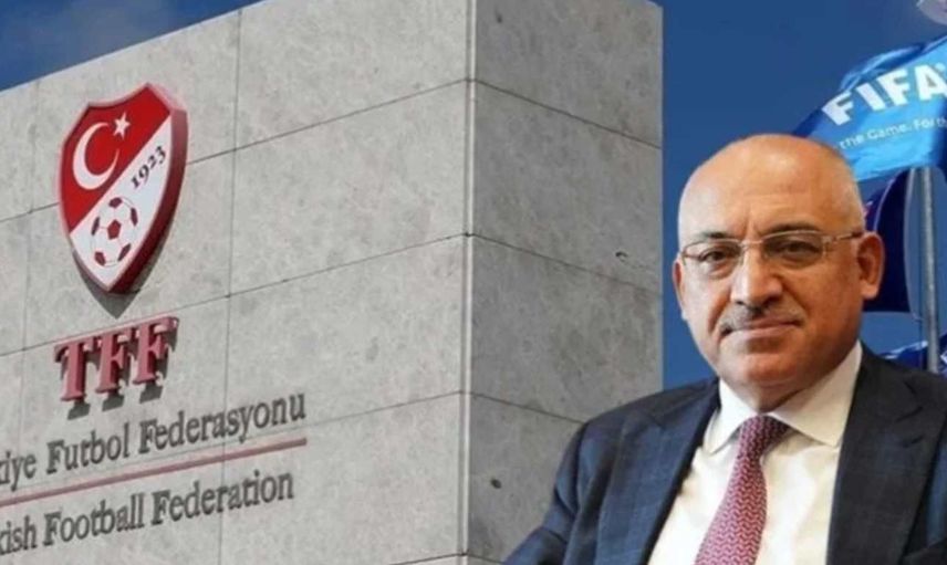 Mehmet Büyükekşi hangi takımlı, takım tutuyor mu?