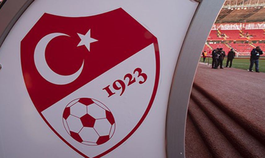 Mehmet Büyükekşi ve İbrahim Hacıosmanoğlu yarışıyor: Türk futbolu için kritik gün başladı