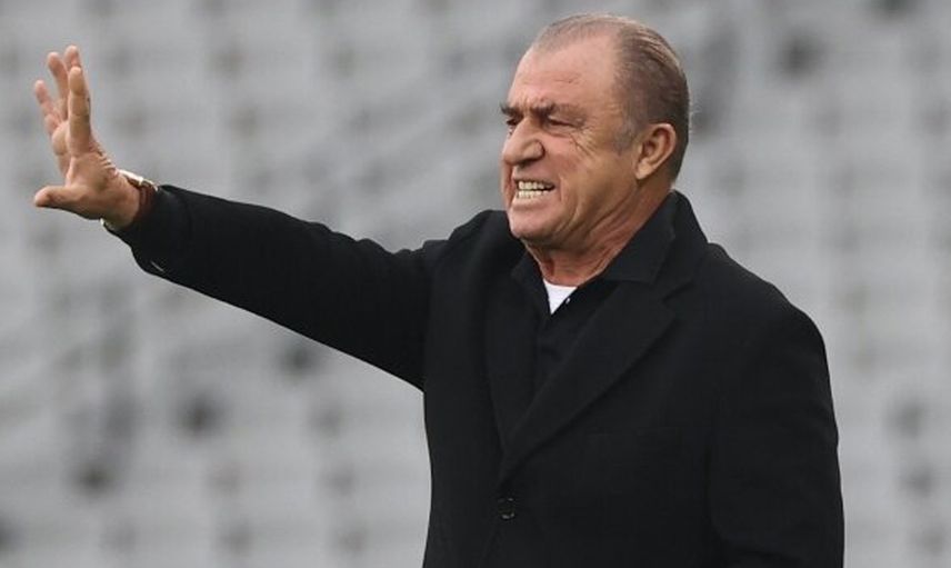 Mehmet Demirkol'un Galatasaray Hakkında Yaptığı Yorumlar Dikkat Çekti!