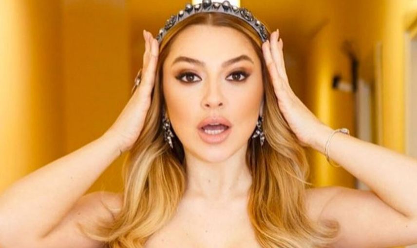 Mehmet Dinçerler Kıskançlık Krizine Girdi: Hadise Sevgilisi İçin Soluğu Doktorda Aldı!