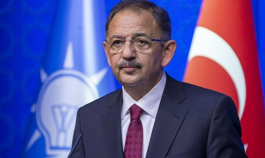 Mehmet Özhaseki kimdir, siyaseti neden bırakıyor?