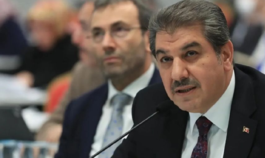 Mehmet Tevfik Göksu'dan Kılıçdaroğlu ve İmamoğlu'na gönderme geldi! KYK kredisi paylaşımına sert tepki