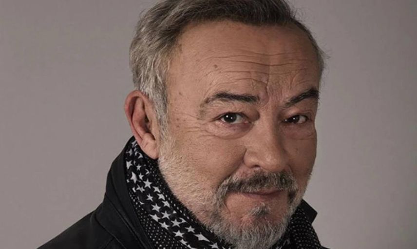 Mehmet Ulay kimdir, nereli ve kaç yaşında? Oyuncu Mehmet Ulay öldü mü, neden öldü? Mehmet Ulay hayatı ve biyografisi