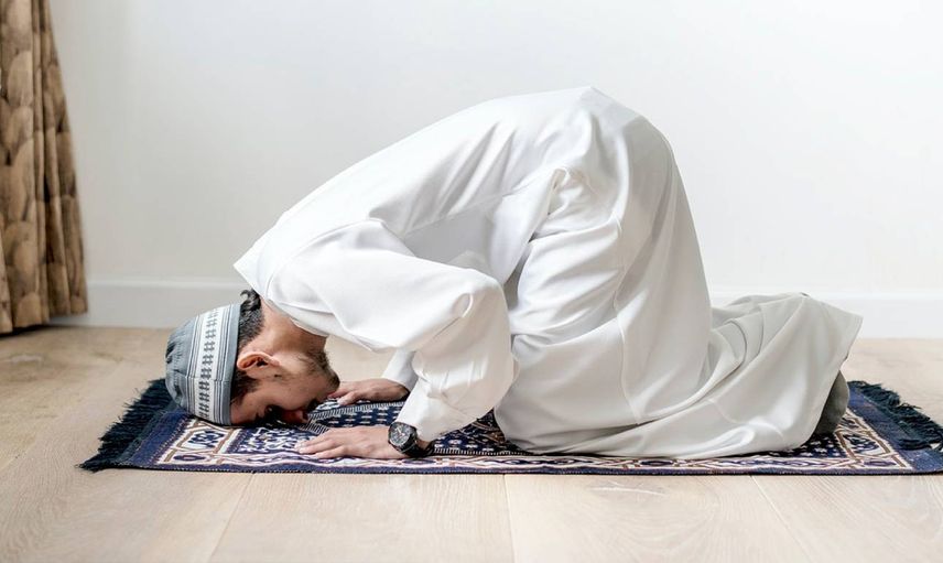 Mekruh nedir, ne demek? Mekruh vakit ne anlama gelir? Mekruh vakitler ne zaman?