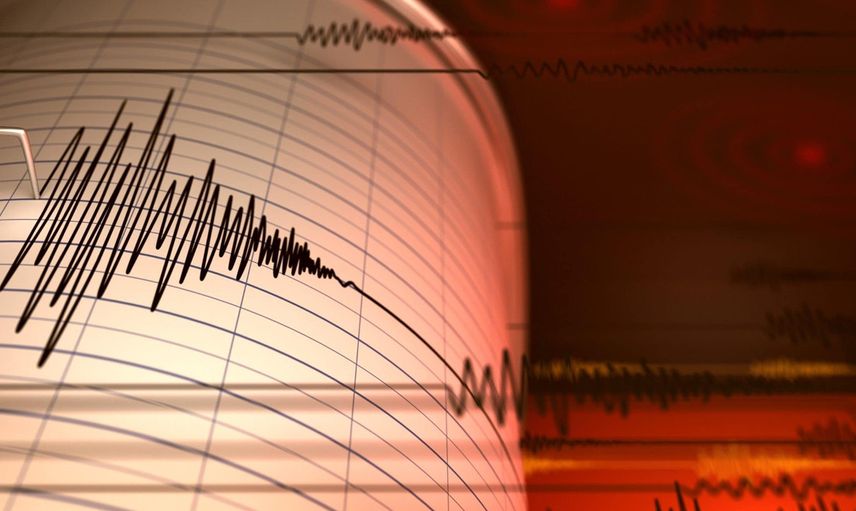 Meksika'da Korkutan Deprem: 6.0 Büyüklüğünde!