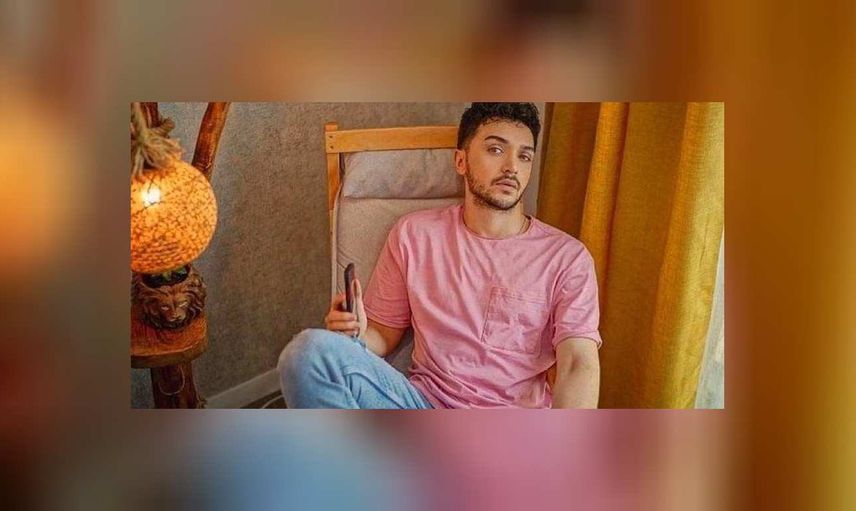 Melikhan Sağlam kimdir, cinsiyet mi değiştirdi? TikTok fenomeni Melikhan Sağlam kadın hali ve yeni adı