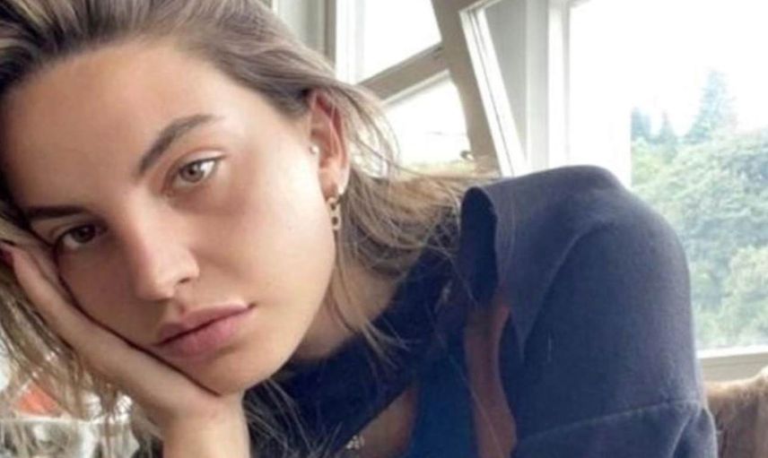 Melis Çatak kimdir, nereli ve kaç yaşında? Melis Çatak Ekrem İmamoğlu’nun oğluyla sevgili mi?