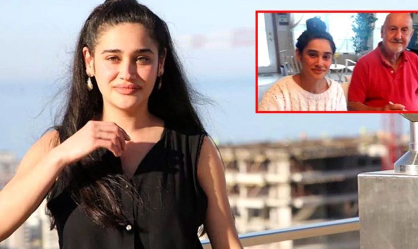 Meltem Miraloğlu Suskunluğunu Bozdu!