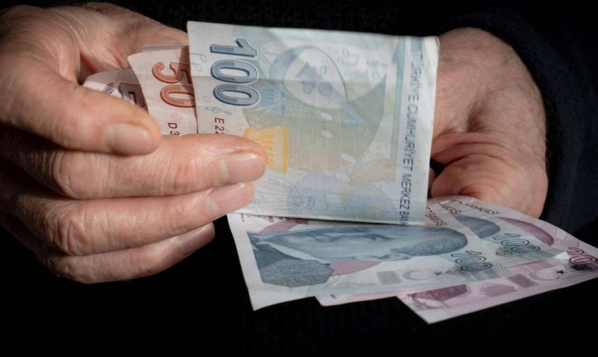 Memur maaş zammı için geri sayım: Gözler enflasyon rakamlarında