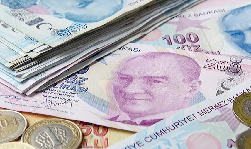 Memur maaş zammı Meclis’ten geçti mi? 2023 zamlı maaşlar ne zaman yatacak?