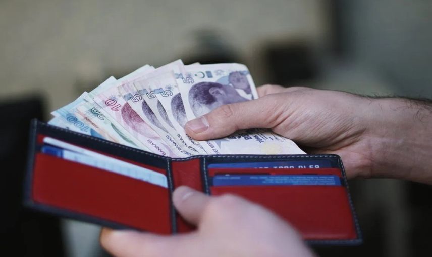 Memur maaşı dondurma ne demek? Memur maaşları dondurulabilir mi?