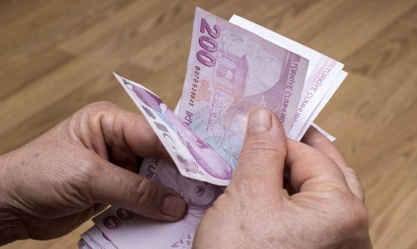 Memur maaşına 2024 yılında ne kadar zam yapılacak? Memur maaş zam oranı yüzde kaç olacak, hangi tarihte belli olacak?