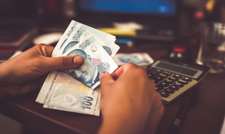 Memur maaşına kademeli zam müjdesi: Meclis’e gelmek için gün sayıyor