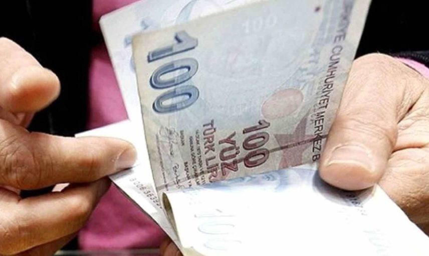 Memur maaşları Kurban Bayramından önce ödenir mi?