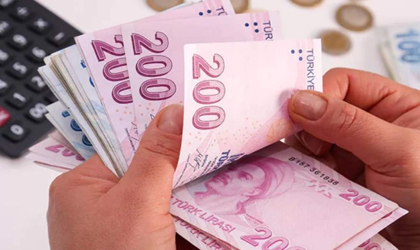 Memur maaşlarında son durum ne? En düşük ve en yüksek memur maaşları 2022 yılında ne kadar oldu? İşte güncel memur maaşları