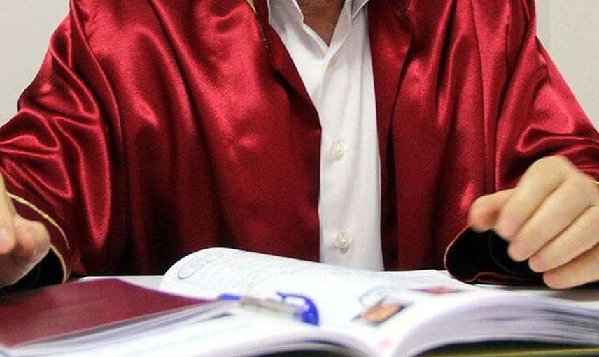 Memur nedir, nasıl olunur? Memur olma şartları nelerdir? 2022 memur maaşları ve iş imkanları
