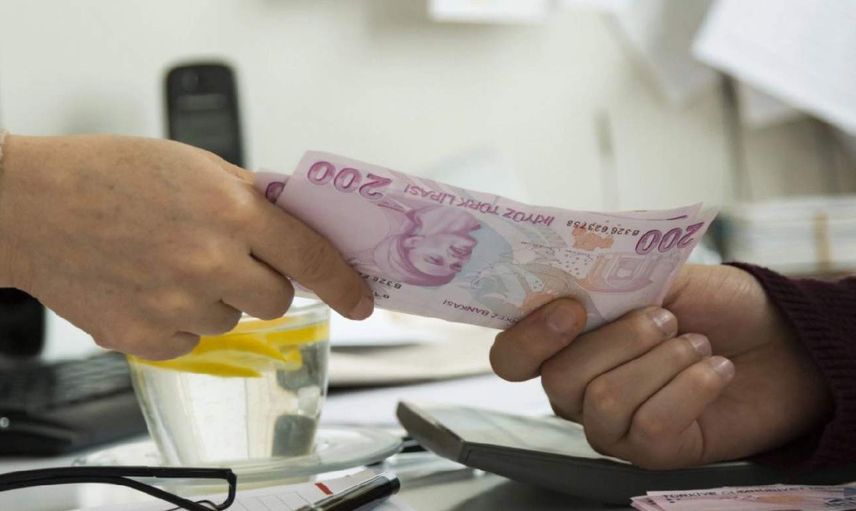 Memur olmak isteyenler için büyük fırsat: On binlerce kişi alınacak