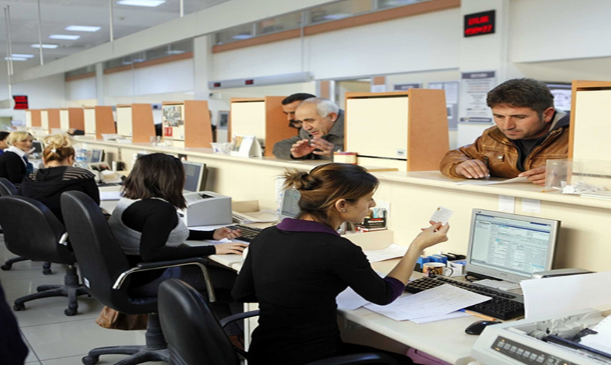 Memur olmak isteyenler sakın bu hatayı yapmasın! 10 yıla kadar ceza uygulanacak