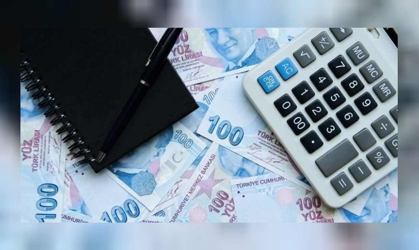 Memur refah payı nasıl hesaplanır? 2022 Memur refah payı ne kadar?