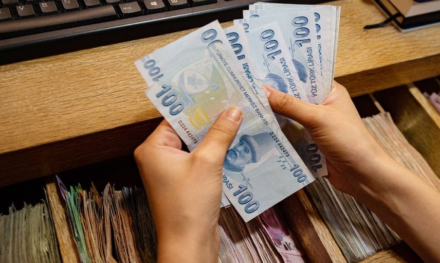 Memur-Sen’den emekli maaşı sözleri: Seyyanen zam gözden geçirilmeli
