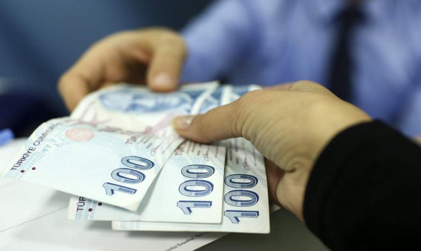 Memur ve emekli 2. zam teklifi belli oldu mu, maaşlara ne kadar zam yapılacak? Toplu sözleşme zammı yüzde kaç olacak?
