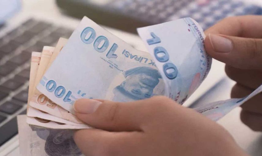 Memur ve emekli için flaş gelişme! 4 Temmuz tarihi zam oranı bekleniyor: Enflasyon zammına bir yenisi daha