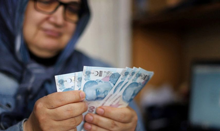 Memur ve Emekli için Kritik Tarih 3 Ocak! Maaşlara Rekor Zam Bekleniyor